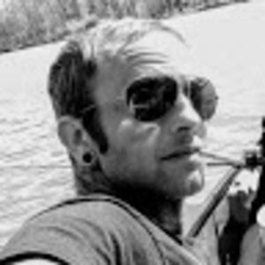 Meet your Posher, Eddie